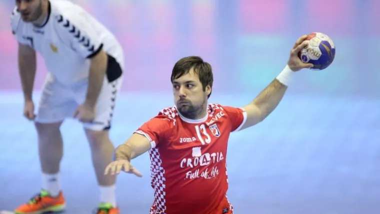 'Ne bi bilo lijepo da ugrozimo planove'