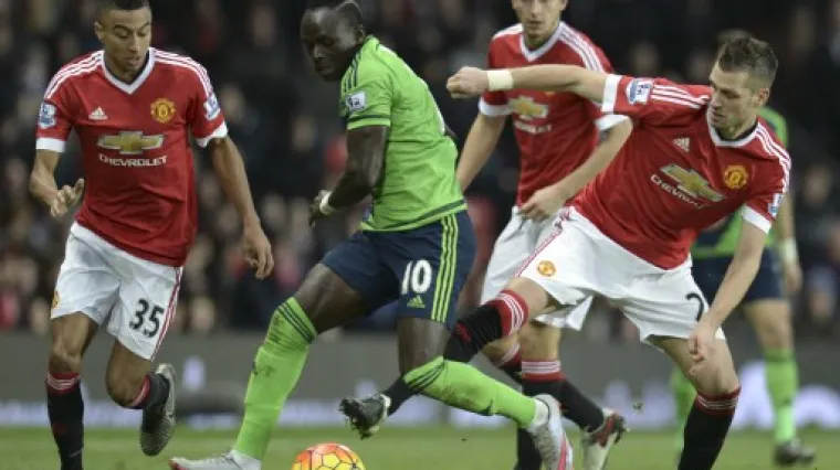 Zvijezda Uniteda prešla u Everton za 27,5 milijuna eura