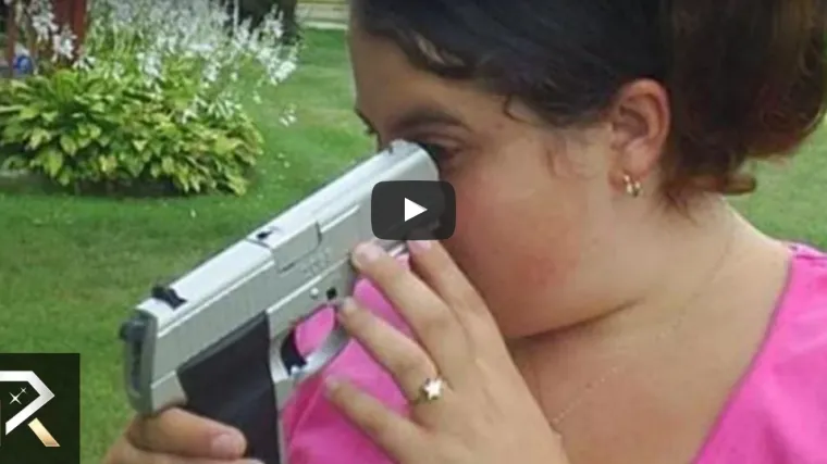 Neke ljude trebalo bi zakonom zabraniti