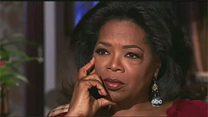 'Jako mu malo pomaže. Njegov se život te&scaron;ko može nazvati životom'