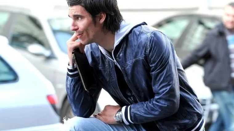 'Najveća snaga mi je bila kći, zbog nje vrijedi živjeti'