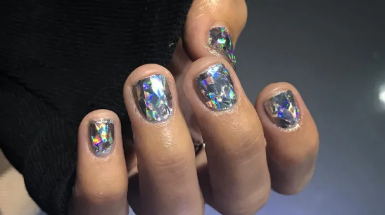 Okej, ovo hoćemo odmah: Novi trend za nokte stiže iz Koreje i apsolutno je prekrasan