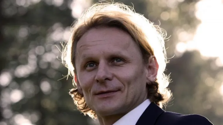 'Bari&scaron;ić je plagijator i ne smije biti ministar. Rije&scaron;ite to &scaron;to prije'