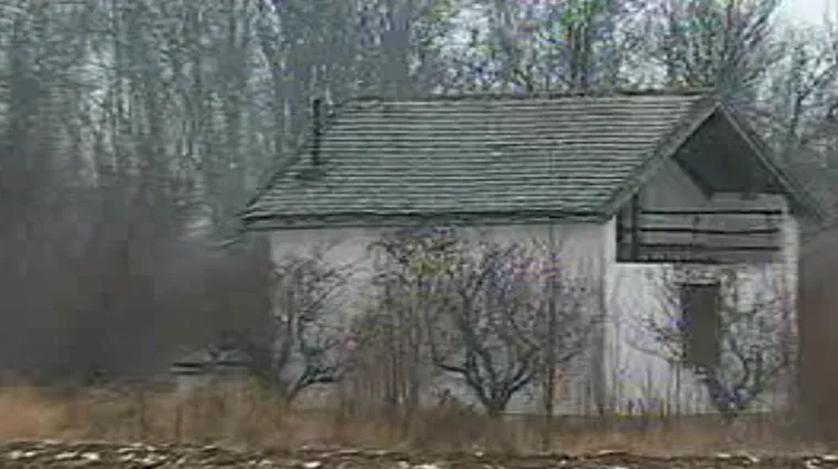 Prodaja kuća u bescjenje: ponuda nekretnina na istoku Hrvatske je velika, no kupaca nema