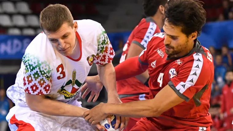 Europski prvaci u skupini C svladali Mađare: briljirao Gensheimer s čak 13 pogodaka!