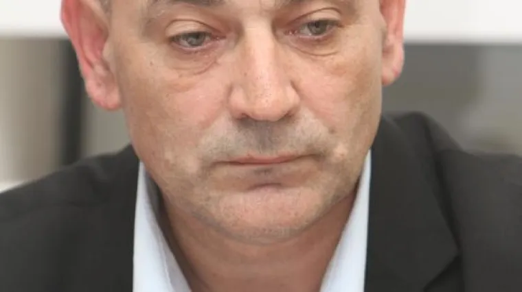 Ministar Medved: 'Iz Domovinskog rata iza&scaron;li smo kao pobjednici, ali kao da nam je netko ukrao ponos'