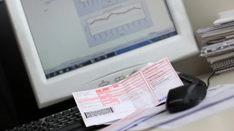 Dramatični skok cijena struje početkom siječnja nije zabilježen već skoro pet godina