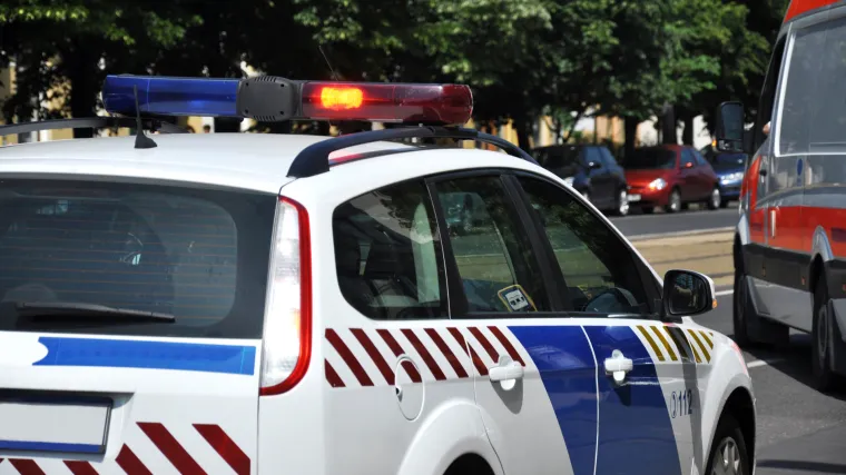 Poku&scaron;avale preći u Srbiju: Mađarska policija uhitila dvije žene povezane s terorizmom