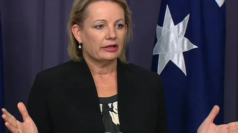 Ministrica dala ostavku jer je iz proračuna platila privatno putovanje