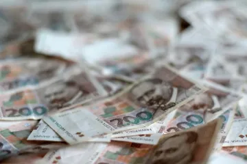 Na domaćem tržištu nikada nije bilo toliko gotovine