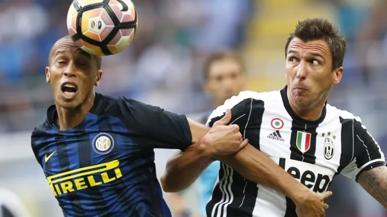 Serie A odlučila udariti na svetu talijansku tradiciju