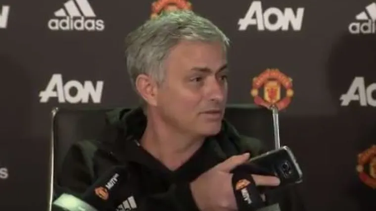 Pogledajte &scaron;to se dogodilo nepažljivoj novinarki