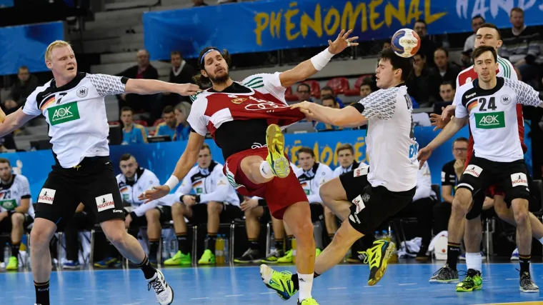 Najveća mađarska zvijezda ne svrstava Hrvate među favorite, ali tvrdi: 'Uvijek su na vrhunskoj razini'