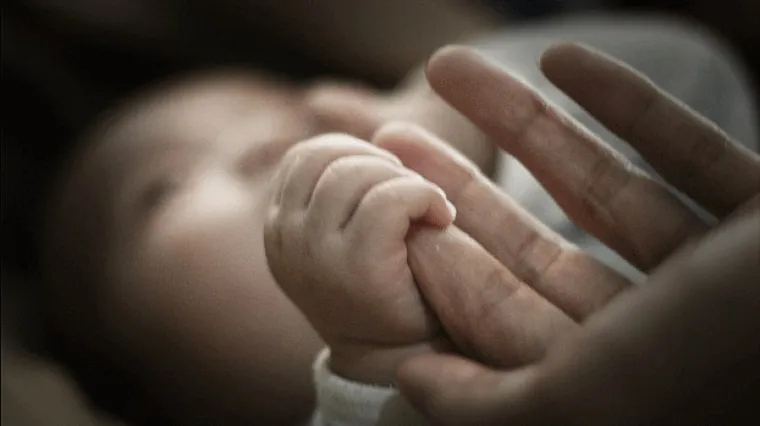 Žena oteta kao novorođenče pronađena 18 godina kasnije