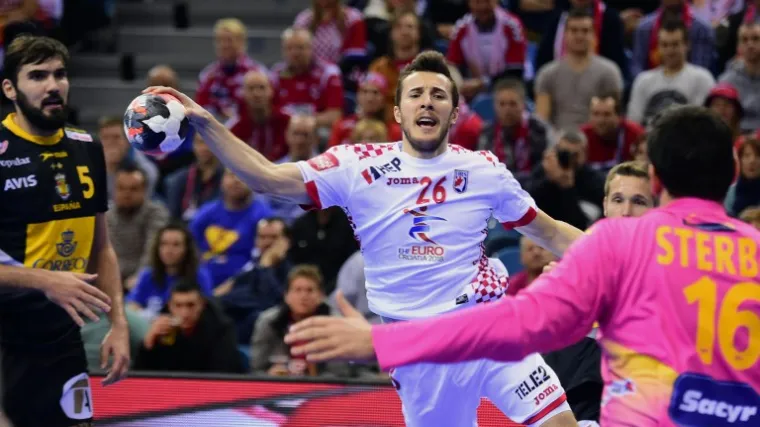 Podržite Kauboje i uživajte u velikim derbijima Engleske i &Scaron;panjolske