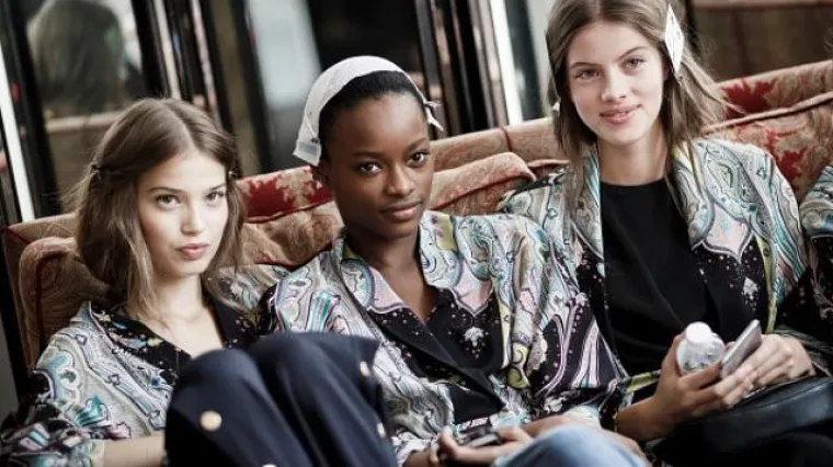 6 beauty trikova za SOS situacije