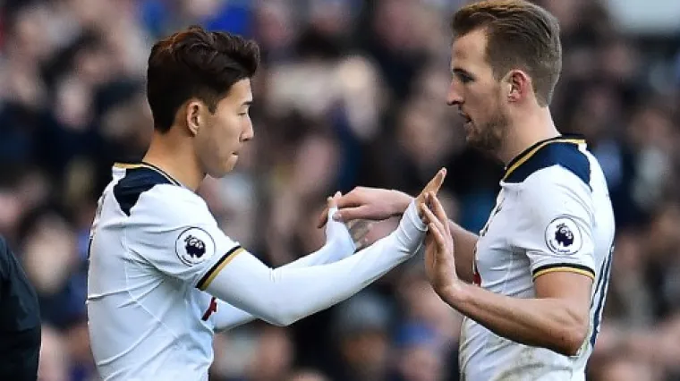 Harry Kane pružio partiju za pamćenje