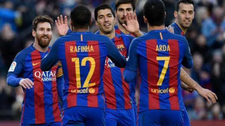 Rakitić i Livaja u igru u&scaron;li u drugom poluvremenu