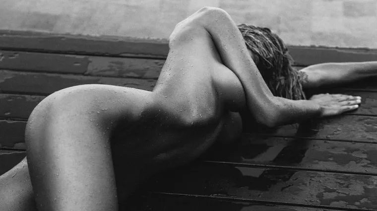 Biv&scaron;a djevojka Justina Biebera svakodnevno ga podsjeća &scaron;to propu&scaron;ta