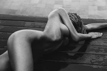 Biv&scaron;a djevojka Justina Biebera svakodnevno ga podsjeća &scaron;to propu&scaron;ta