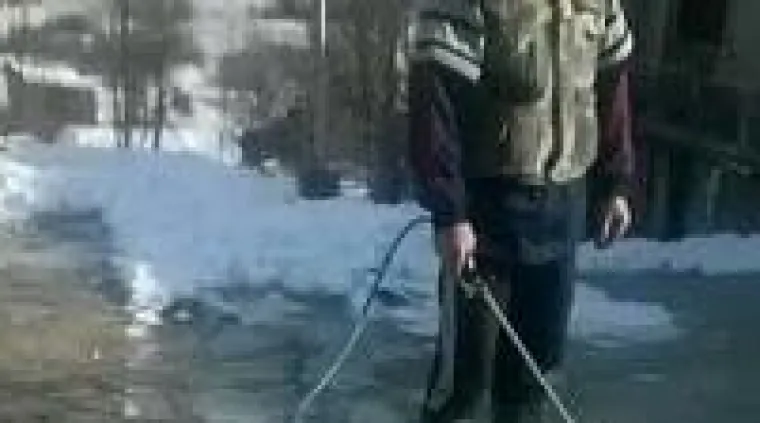 Kreativno rješenje postalo viralni hit i skuplja na tisuće lajkova