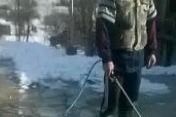 Kreativno rješenje postalo viralni hit i skuplja na tisuće lajkova