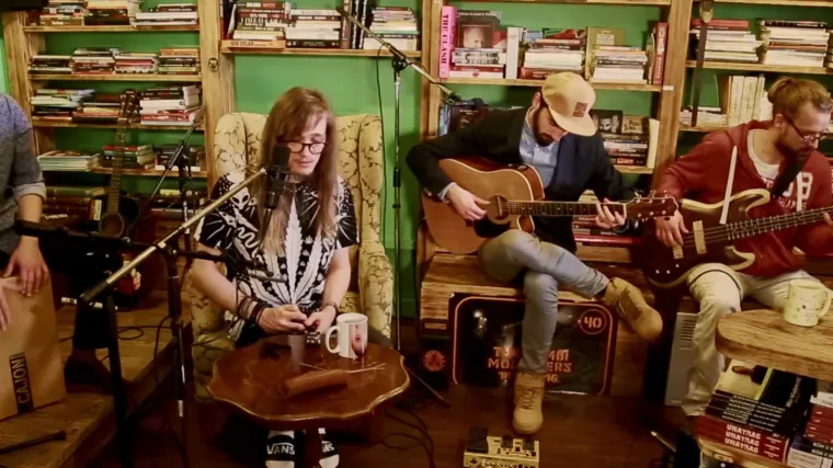 Natjecatelj Voicea koji je pobrao mnoge simpatije ima novi uradak!