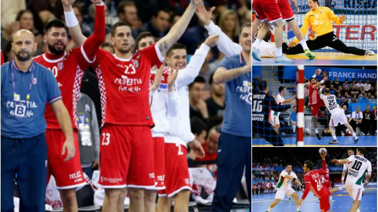 Ivić briljirao na golu kauboja!