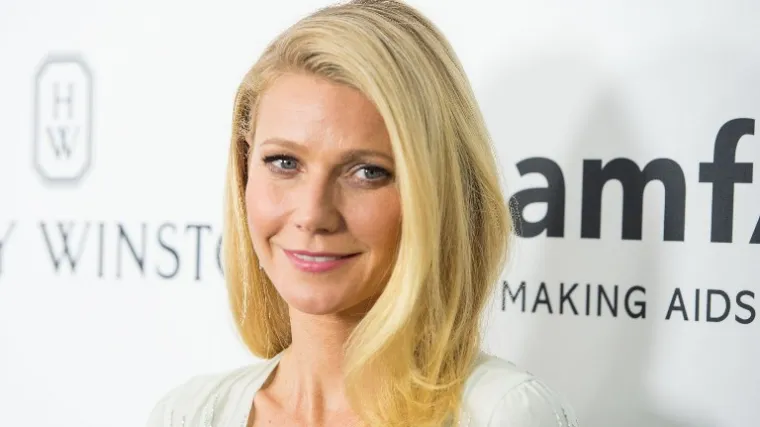 U svojem skupom web shopu prodaje svakakve gluposti, ali ovo je možda kruna!