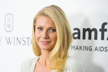 U svojem skupom web shopu prodaje svakakve gluposti, ali ovo je možda kruna!