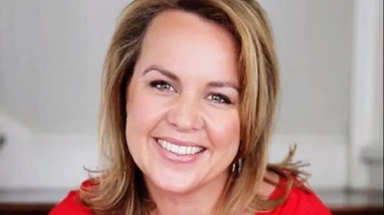 Kao studentica za sitniš otkupila tvrtku i izgradila carstvo vrijedno 60 milijuna dolara