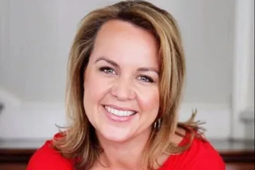 Kao studentica za sitniš otkupila tvrtku i izgradila carstvo vrijedno 60 milijuna dolara