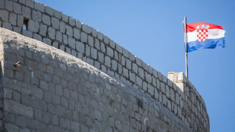 A gdje si bio 15.1.1992.?