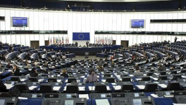 Godina povijesnih izbora: osim u Parizu i Berlinu, doznat ćemo i tko će vladati u Strasbourgu