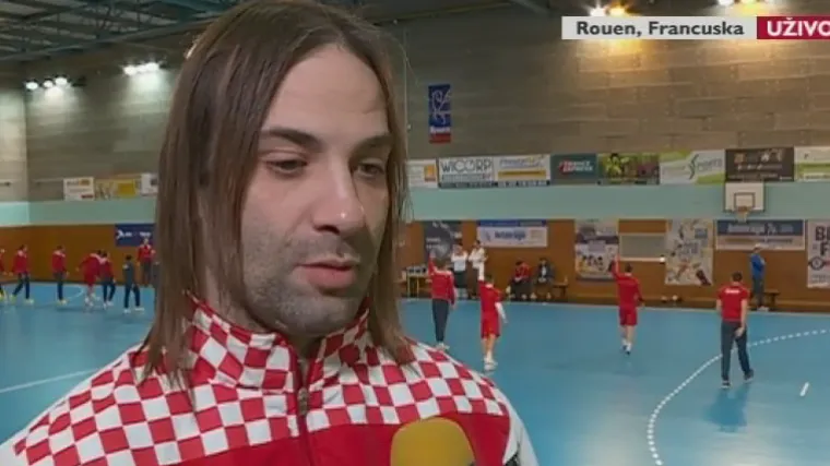 'Obrana mora biti kompaktnija, Mađarska nam je pokazala da imamo prostora za napredak'