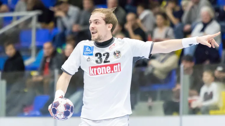 Island i Tunis u grupi B podijelili bodove, &Scaron;veđani zasjeli na vrh svoje skupine