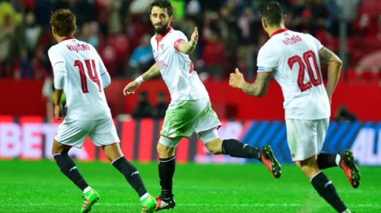 &Scaron;i&scaron;mi&scaron;i vi&scaron;e nisu predmet ismijavanja čitave &Scaron;panjolske