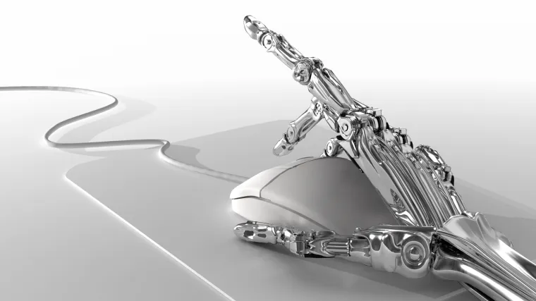 Tvrtka otpustila 34 zaposlenika i zamijenila ih umjetnom inteligencijom