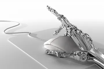 Tvrtka otpustila 34 zaposlenika i zamijenila ih umjetnom inteligencijom