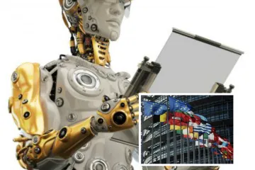 'Razmislite o općem osobnom prihodu, roboti sve vi&scaron;e prijete radnim mjestima!'