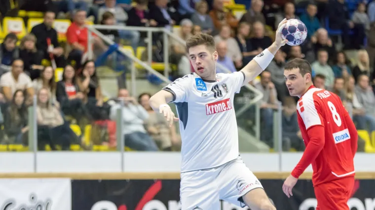 Mađari protiv Čilea upisali prvu pobjedu na SP-u, Vujović u skupini B svladao Červara