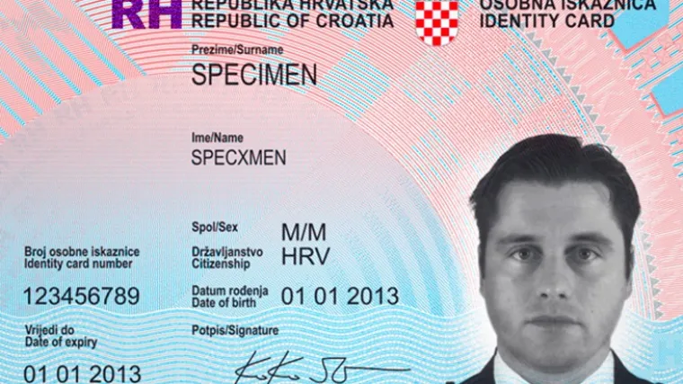 Ukoliko policija utvrdi da ste u inozemstvu, a niste odjavili prebivali&scaron;te, poni&scaron;tavaju vam osobnu i raspisuju potragu