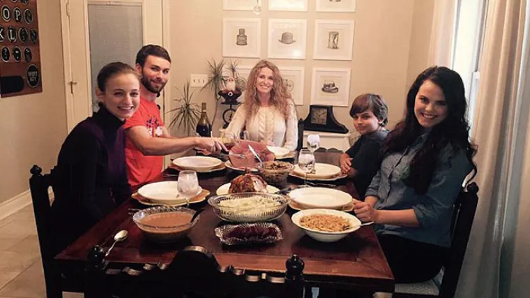 Majka četvero djece sama izgradila kuću uz pomoć tutorijala na YouTubeu