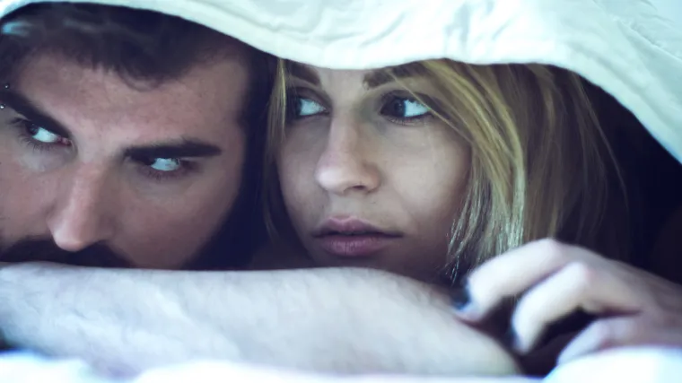 Danas je najdepresivniji dan u godini! Pročitajte kako ga pobijediti