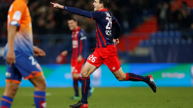 'Nikada me niti jedan izbornik Hrvatske nije zvao'