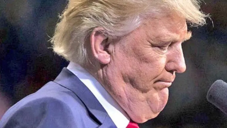 Trumpova savjetnica optužena za plagiranje odustaje od Bijele kuće