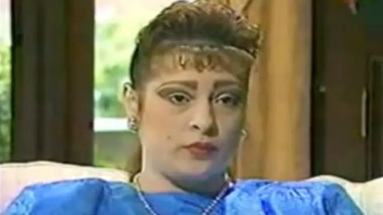 Ova žena je 1991. tvrdila da je hrvatska princeza