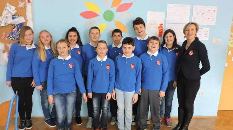 'Učenici su odu&scaron;evljeni, nije bilo otpora'