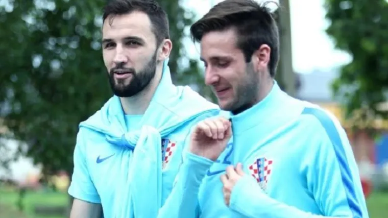 'Svjesni smo &scaron;to moramo napraviti ove zime'