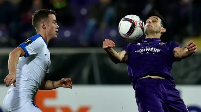 'U sljedećim danima očekujemo još ponuda'